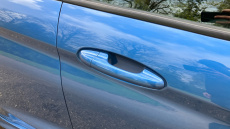 Ford Fiesta ST 1.5 EcoBoost ST-2 Navigation 5dr Petrol Hatchback